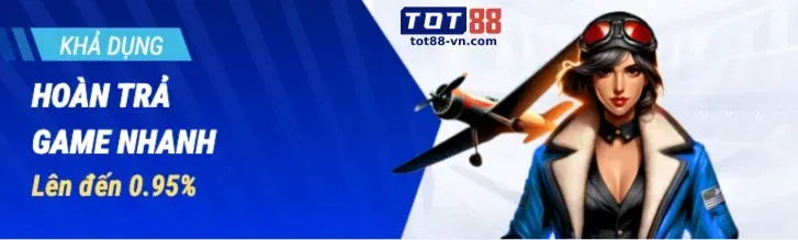 Tổng quan nền tảng a888 app