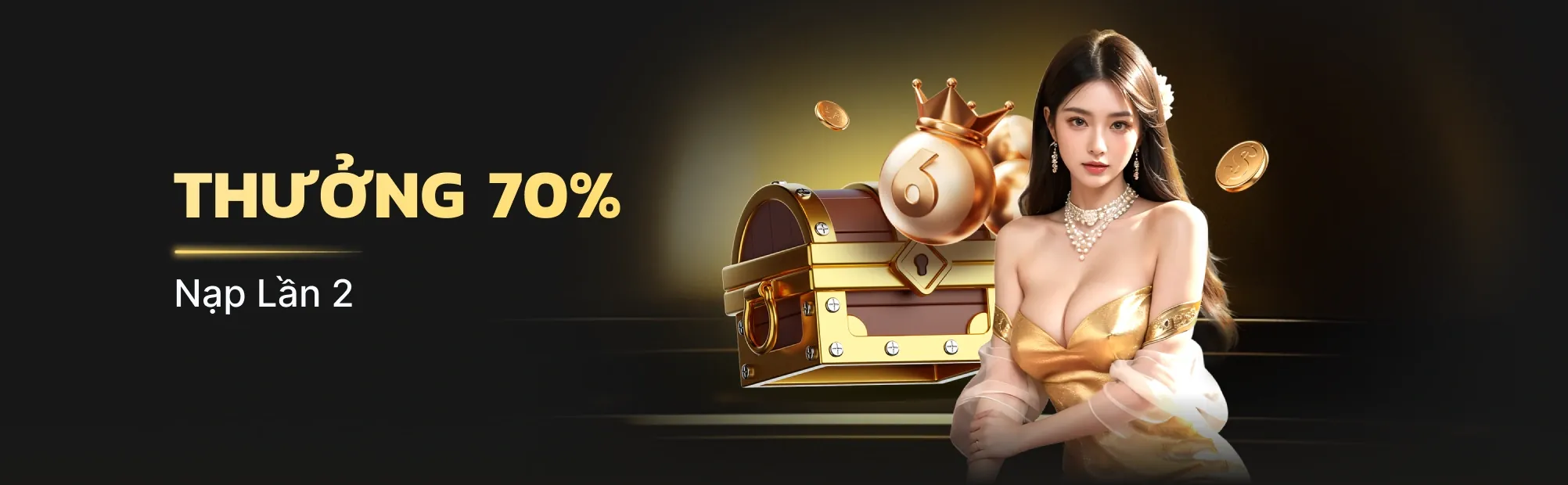 Thưởng nạp lại hàng tuần a888 app