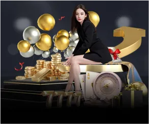 Tin tức game bắn cá a888 app