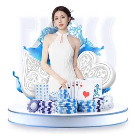 Casino trực tuyến a888 app