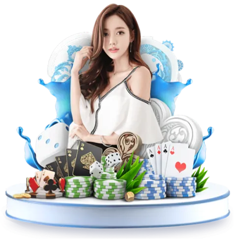 Người chơi trải nghiệm sòng bạc trực tuyến a888 app trên điện thoại