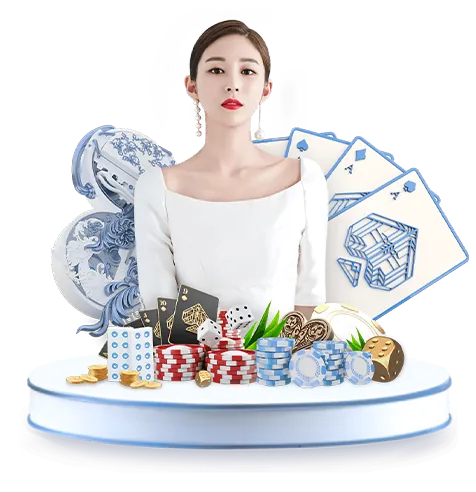 Đa dạng trò chơi bắn cá hấp dẫn trên a888 app